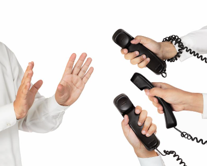 [승소사례] 계좌지급정지 이의신청으로 정지해제를 받은 사례 이미지 2