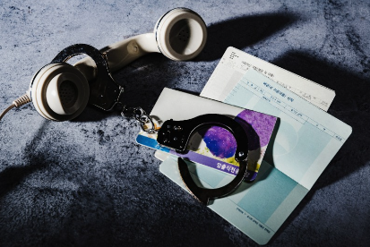 [승소사례] 계좌지급정지 이의신청으로 정지해제를 받은 사례 이미지 1