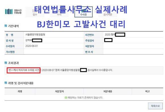 [실제사례] 도박전문변호사가 알려주는 불법홀덤펍! 이미지 1