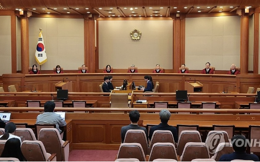 형제자매의 유류분 인정은 위헌이라는 헌법재판소 판결 내용은? 이미지 2