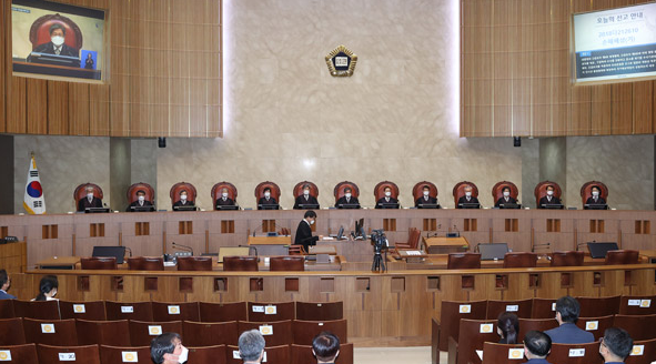 헬스트레이너 퇴직금 받을 수 있을까 이미지 2