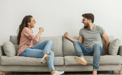 [승소사례] 카메라등이용촬영죄에 대해 불송치 결정을 받은 사례 이미지 2