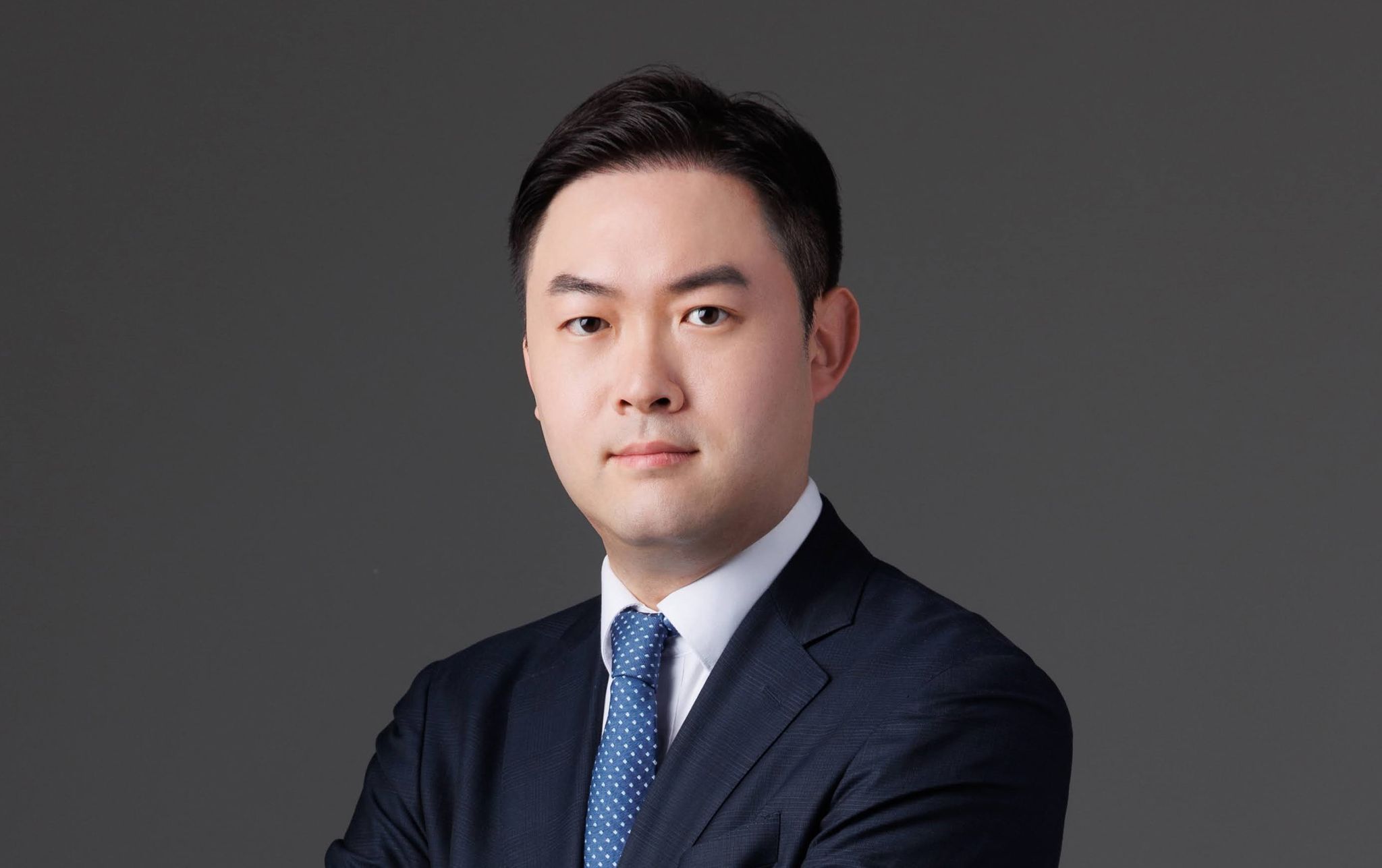 여성전용 마사지 단속에 연루되어 조사 받게 되었다면 이미지 1