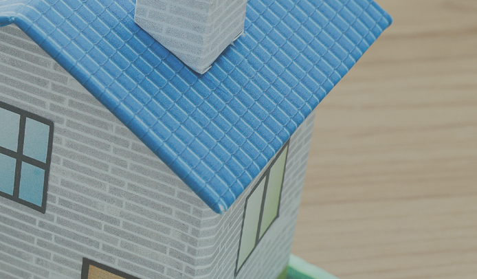 어떻게 이혼을 할 것인지부터 결정해야 합니다. 이미지 3