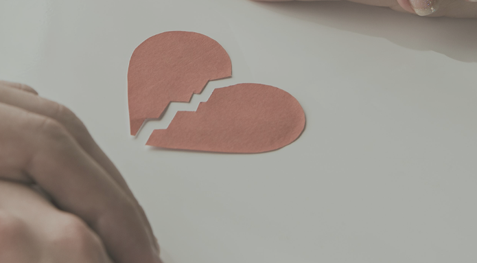 어떻게 이혼을 할 것인지부터 결정해야 합니다. 이미지 2