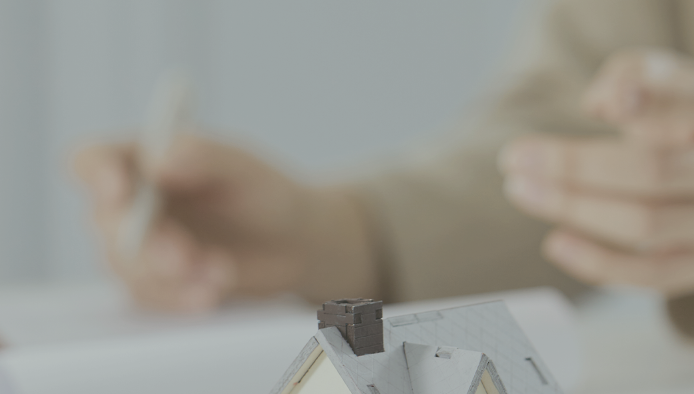 어떻게 이혼을 할 것인지부터 결정해야 합니다. 이미지 4