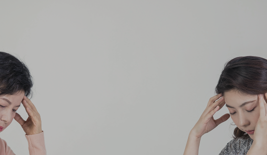 시댁갈등이혼, 얼마나 심해야 가능할까? 이미지 2