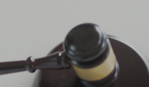 시댁갈등이혼, 얼마나 심해야 가능할까? 이미지 4