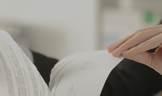 시댁갈등이혼, 얼마나 심해야 가능할까? 이미지 3