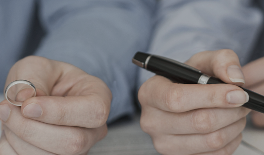 시댁갈등이혼, 얼마나 심해야 가능할까? 이미지 5