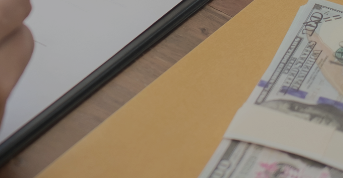 상간녀명예훼손, 공론화 할 경우 생길 수 있는 문제 이미지 2