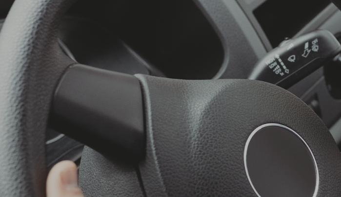 음주운전전문변호사 꼭 필요한가요? 이런 경우에만 선임하세요. 이미지 2