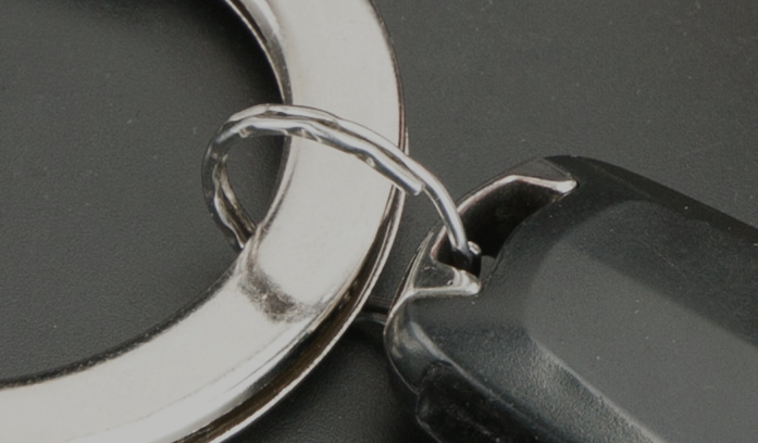 음주운전전문변호사 꼭 필요한가요? 이런 경우에만 선임하세요. 이미지 3