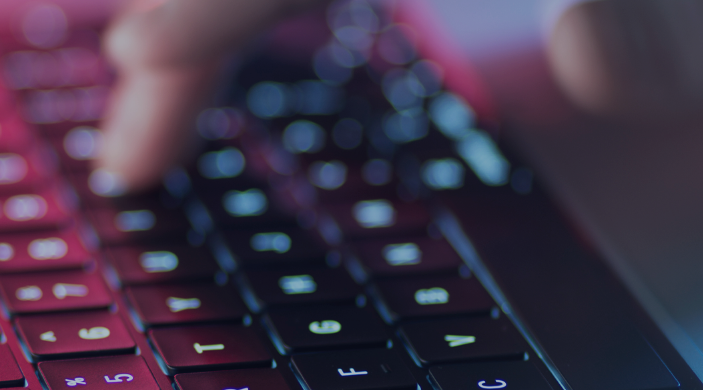 악플고소가 가능한 사례와 아닌 사례를 비교해 봅시다. 이미지 2