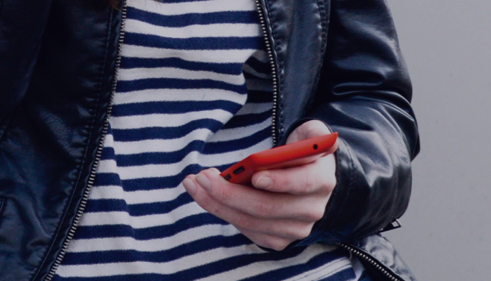 악플고소가 가능한 사례와 아닌 사례를 비교해 봅시다. 이미지 3