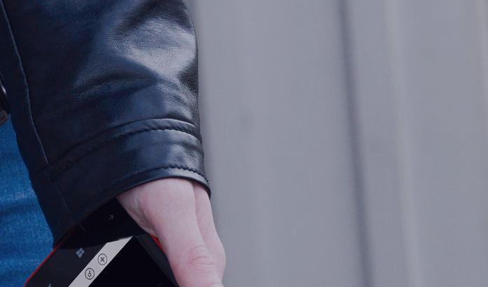 악플고소가 가능한 사례와 아닌 사례를 비교해 봅시다. 이미지 4