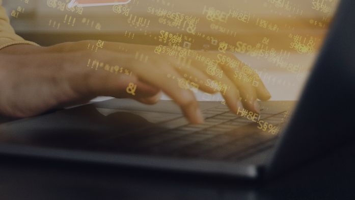 악플고소가 가능한 사례와 아닌 사례를 비교해 봅시다. 이미지 5