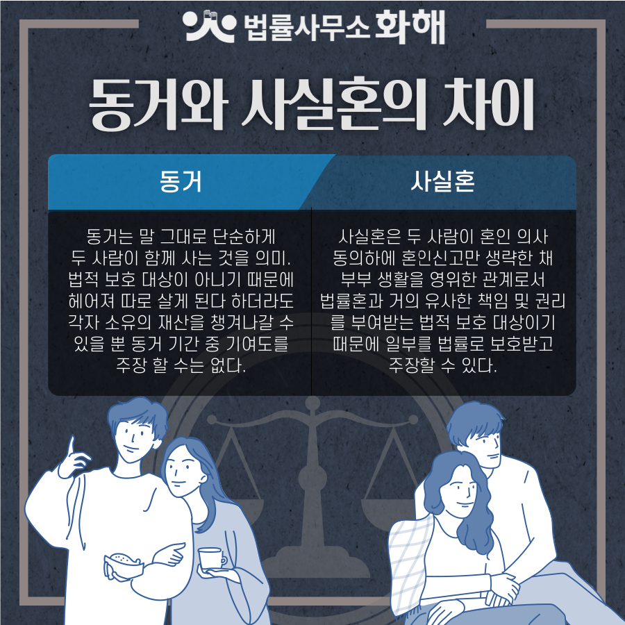 사실혼관계 양육비 미지급 확실하게 받아내는 방법 이미지 2