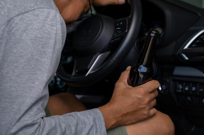 [승소사례] 2회 이상 음주운전 집행유예 선처. 양형의견 중요성 이미지 2