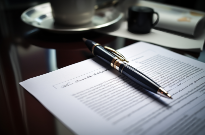 [승소사례] 2회 이상 음주운전 집행유예 선처. 양형의견 중요성 이미지 3