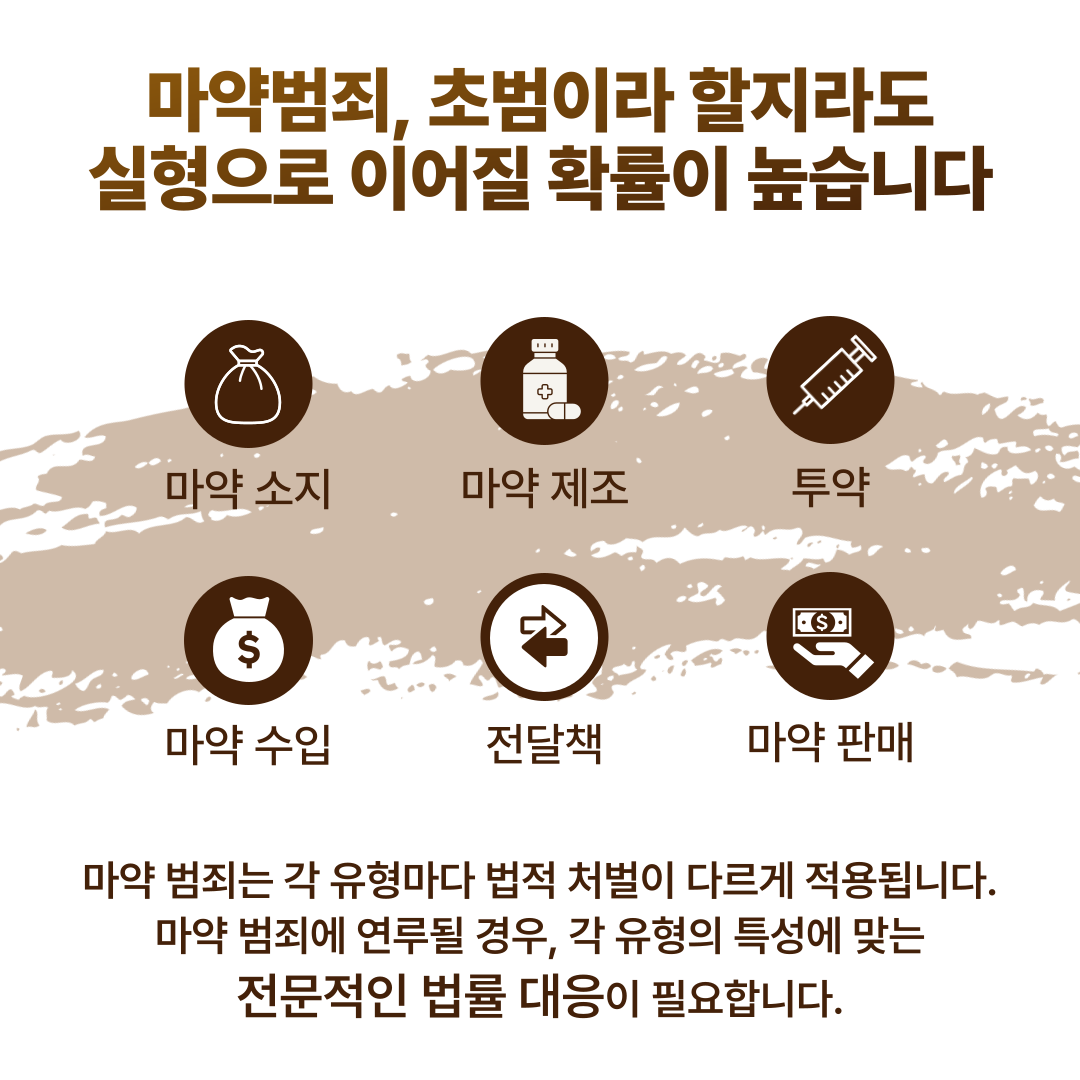 양귀비불법재배 형량 궁금하다면 이미지 2