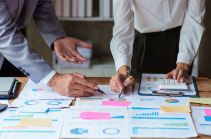 [승소사례] 직장 내 괴롭힘 징계처분 취소를 이끌어낸 사례 이미지 1