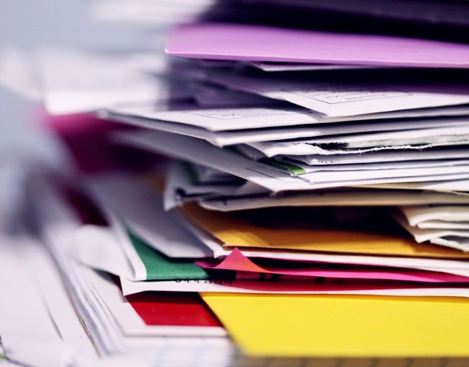 민사변호사와 함께하는 물품대금청구소송 및 거래처 미수금 회수 이미지 3