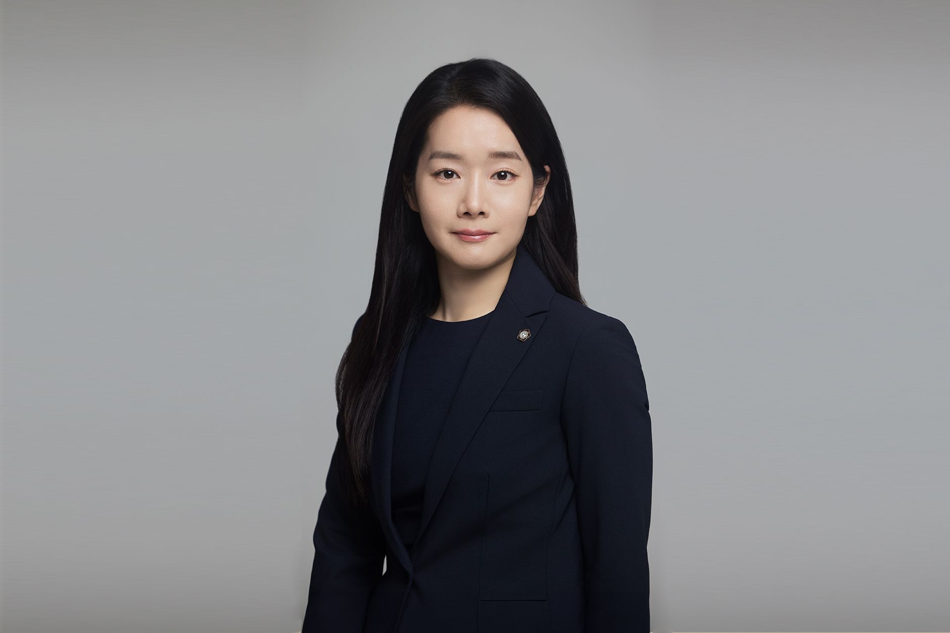 토렌트 영상 공유로 고소를 받았는데 어떻게 대응해야 할까요? | 지식재산권/엔터 상담사례 | 로톡