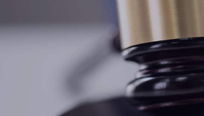 공무원선고유예, 실제 사례를 살펴봅시다. 이미지 2