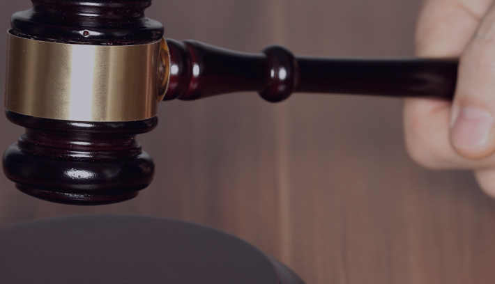 공무원선고유예, 실제 사례를 살펴봅시다. 이미지 3