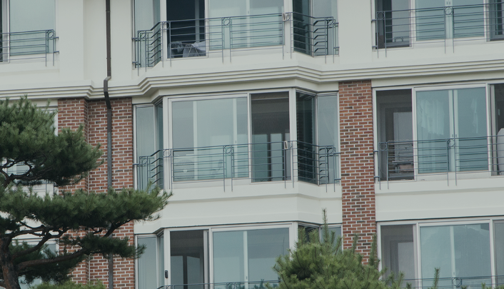 수원 아파트누수소송, 법적으로 해결하세요. 이미지 3