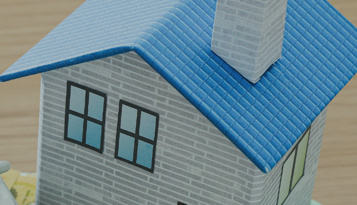 수원 아파트누수소송, 법적으로 해결하세요. 이미지 2