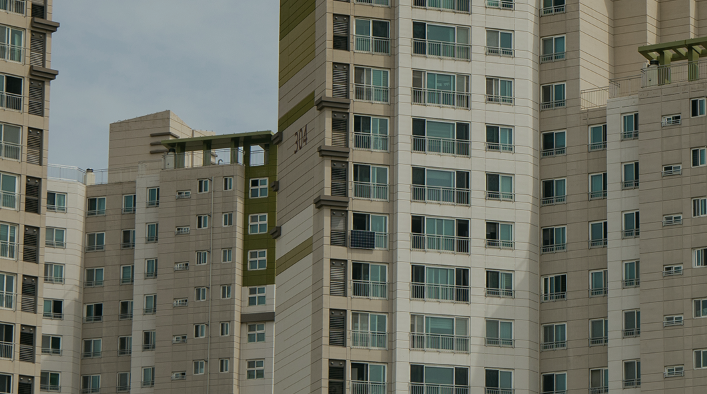 수원 아파트누수소송, 법적으로 해결하세요. 이미지 4