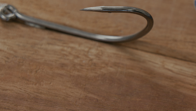 차용사기 대여금 확실히 변제 받으려면 어떻게 해야 할까요? 이미지 2