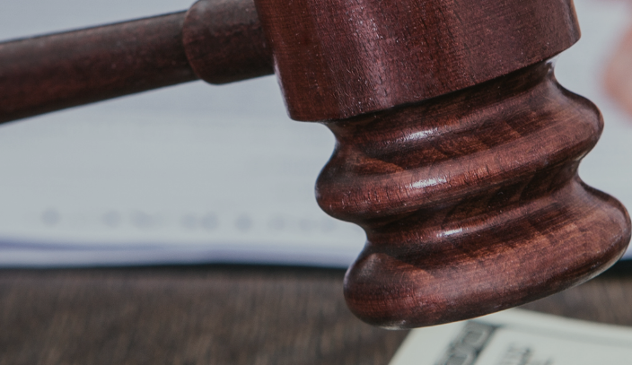 차용사기 대여금 확실히 변제 받으려면 어떻게 해야 할까요? 이미지 4