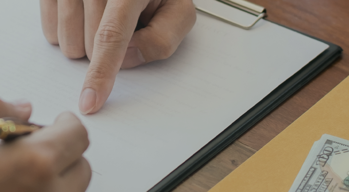 차용사기 대여금 확실히 변제 받으려면 어떻게 해야 할까요? 이미지 3