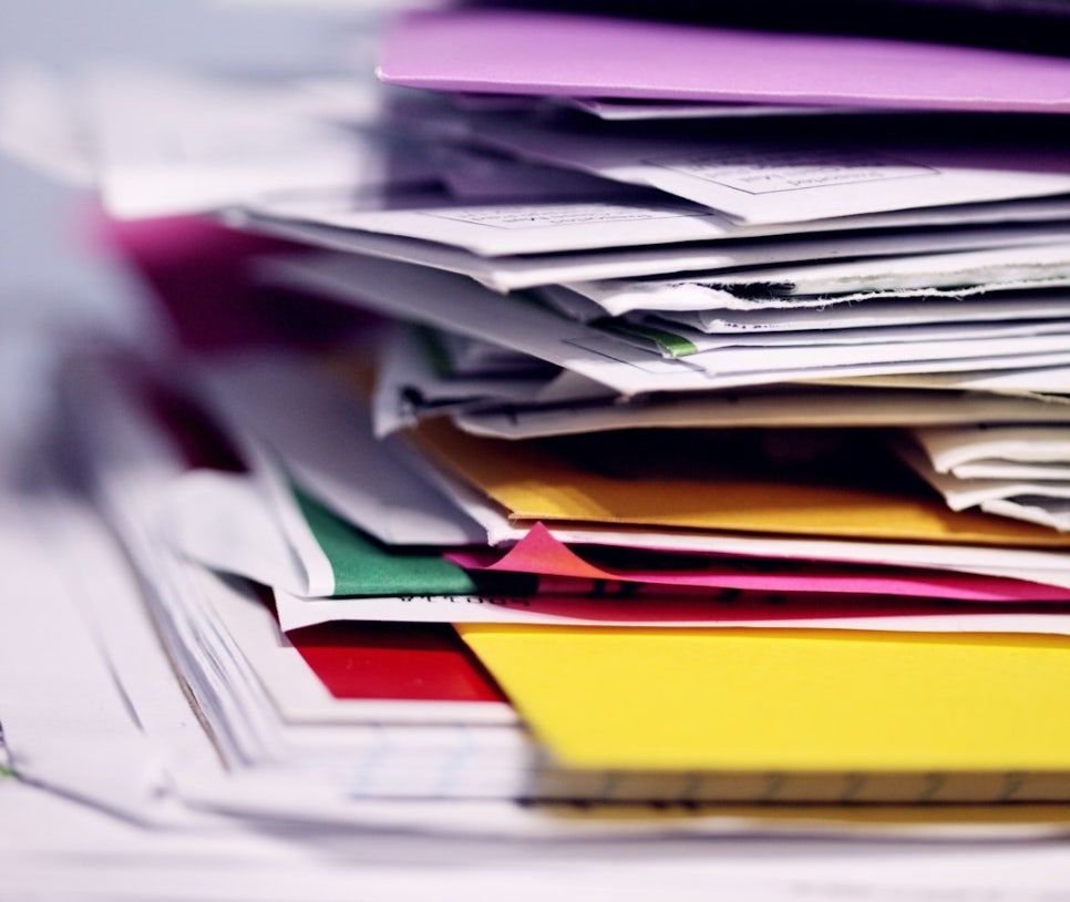 수원스토킹변호사의 스토킹 처벌 상담이 필요한 상황이라면 이미지 4