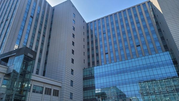 불륜, 외도시 유책배우자 재산분할 불이익 줄 수 있을까? 이미지 2