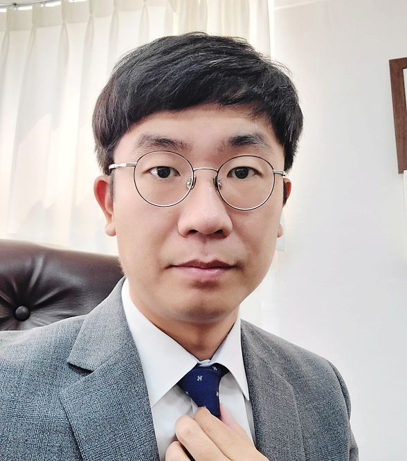 불륜, 외도시 유책배우자 재산분할 불이익 줄 수 있을까? 이미지 3