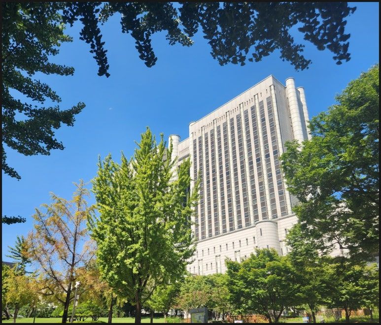 재산분할 포기한 경우라면 재산분할 받을 수 없는 걸까 이미지 4