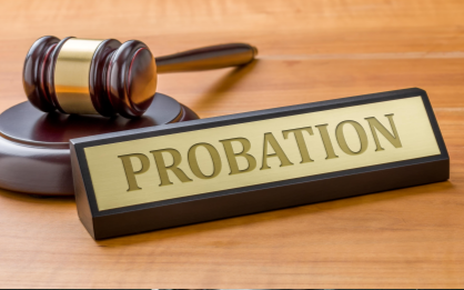 [승소사례] 보이스피싱 전달책, 집행유예 받은 사례 이미지 2