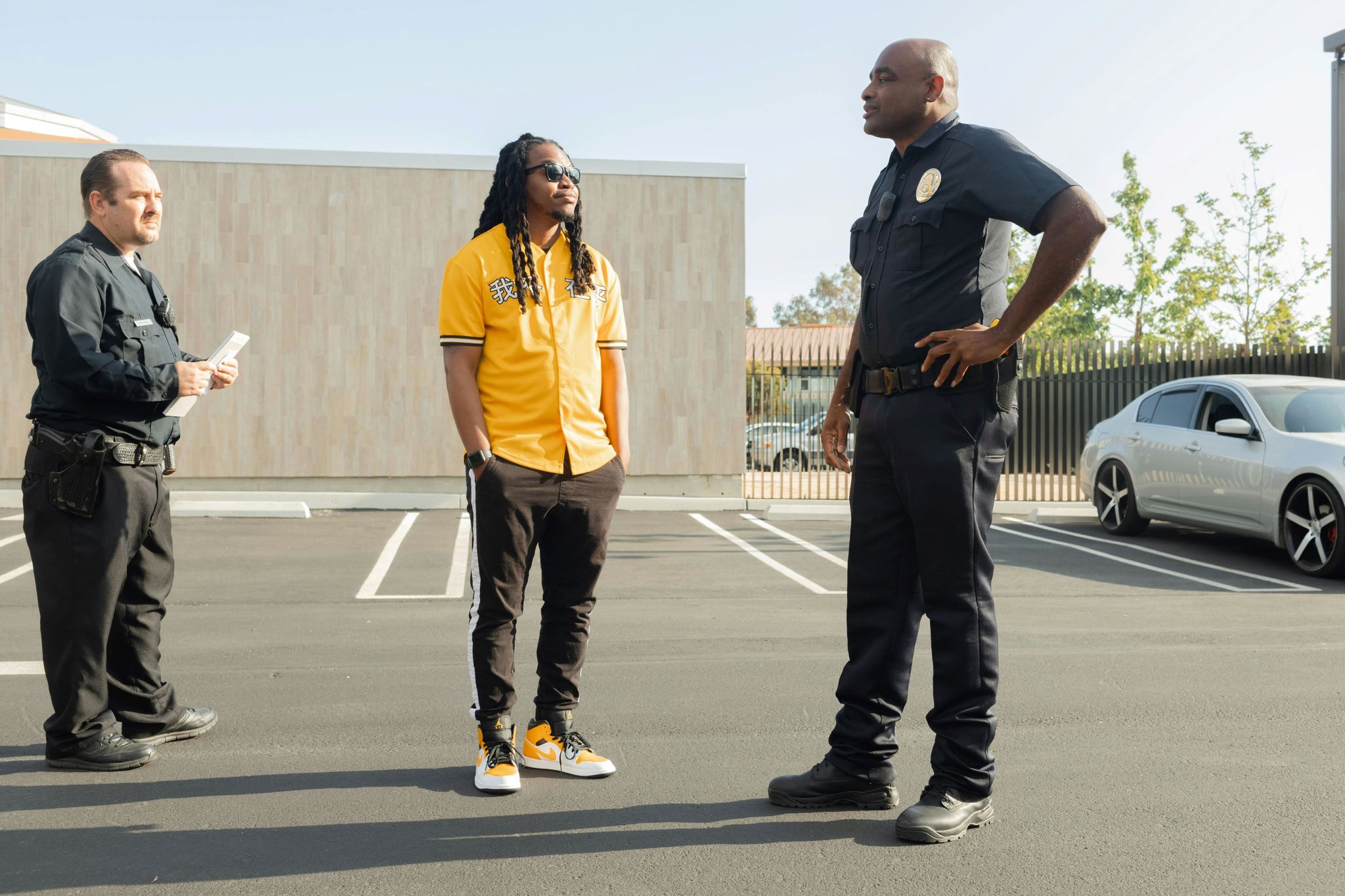 [음주운전]음주운전에 적발된 당신이 알고있어야할 5가지 법률지식 이미지 4