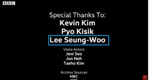 [BBC 버닝썬 다큐 자문 변호사] 준강간 고소 다수 성공사례! 이미지 1