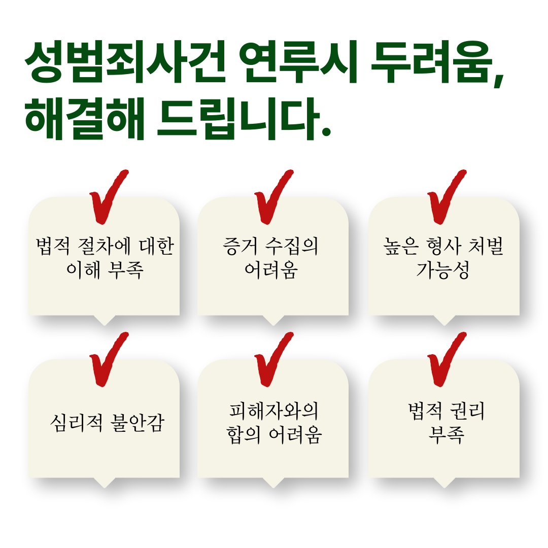 통신매체이용음란죄 올바른 대응 이미지 2