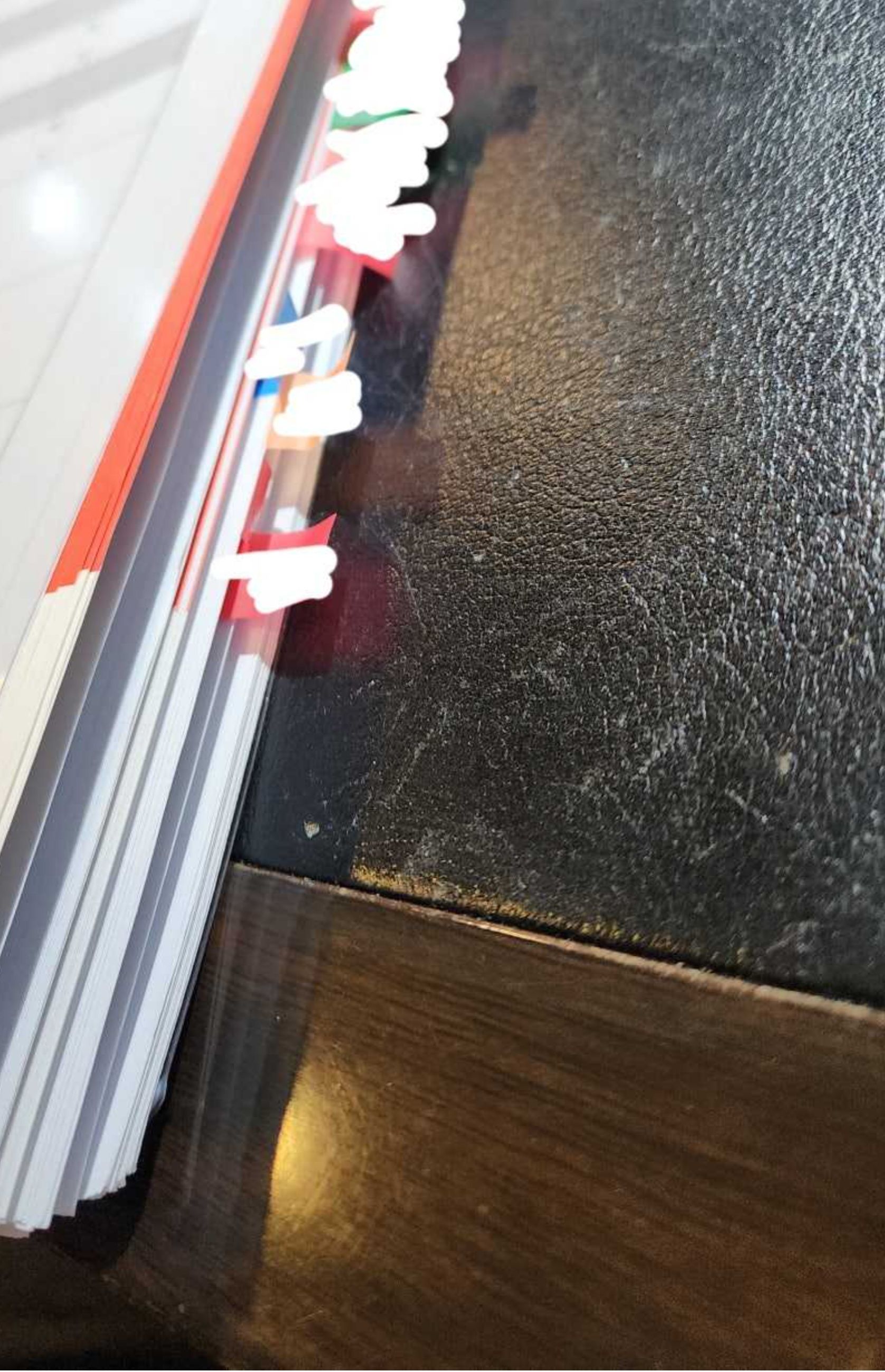 유부남 속이고 교제 2000만 원 손해배상 이미지 2