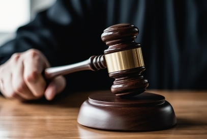 [승소사례]성폭행 허위 신고, 불기소처분을 받은 사례 이미지 1