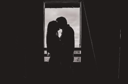 [승소사례]성폭행 허위 신고, 불기소처분을 받은 사례 이미지 2