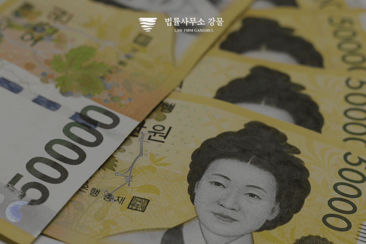 빌려준 돈 받는 방법 : 대여금 반환 청구 및 채권추심 서비스 이미지 2