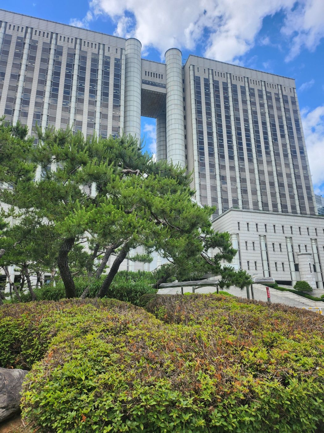 분양계약 취소로 인한 매매대금 반환청구 소송 승소 이미지 3