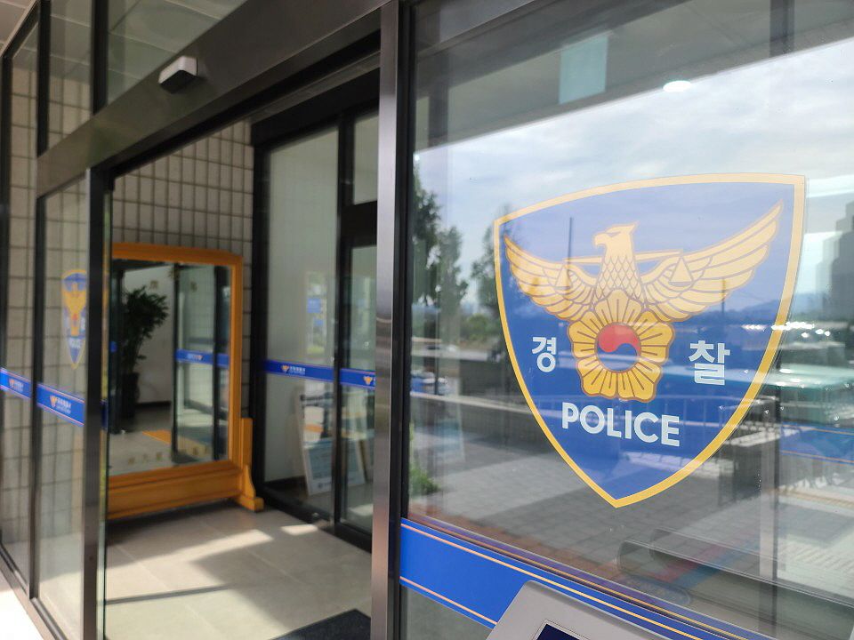 [준강간죄] 헌팅포차 즉석만남 성관계 [불송치 혐의없음처분] 이미지 3